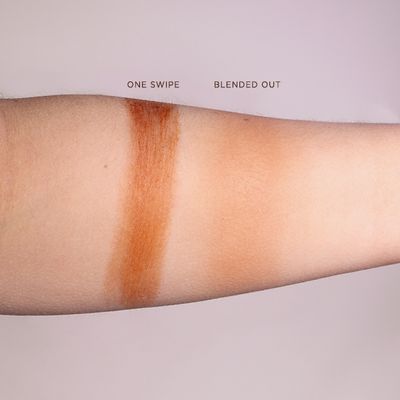 Warm Breeze Bronzer Stick Heat Wave